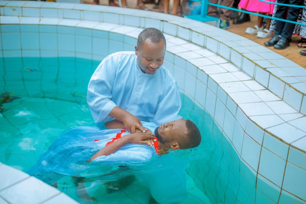 Cultural Immersion Experiences