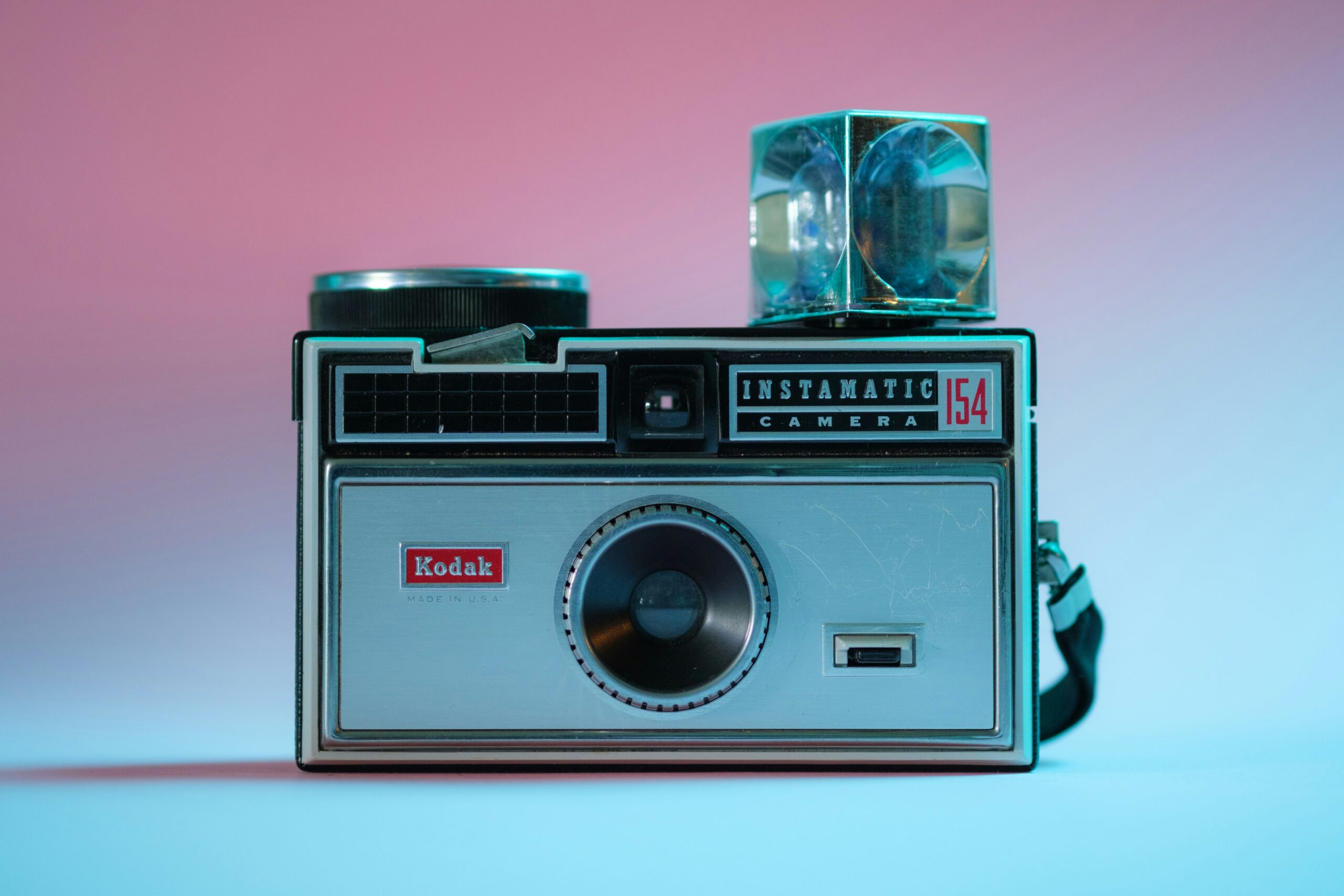 vintage kitchen appliances
