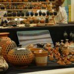 Artisan Craft Learning: Why Historic Vacation Rentals Are Your Best Classroom