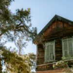 Historical Preservation Tips: How to Protect the Charm of Historic Vacation Rentals