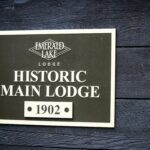 Nostalgic Travel Packages: Your Ultimate Guide to Historic Vacation Rentals