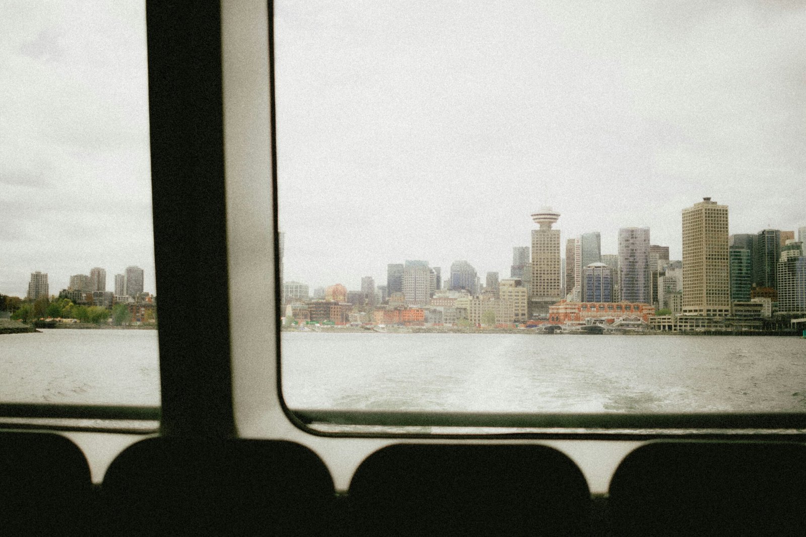 Time Capsule Experiences: Unlocking History Through Unique Vacation Rentals