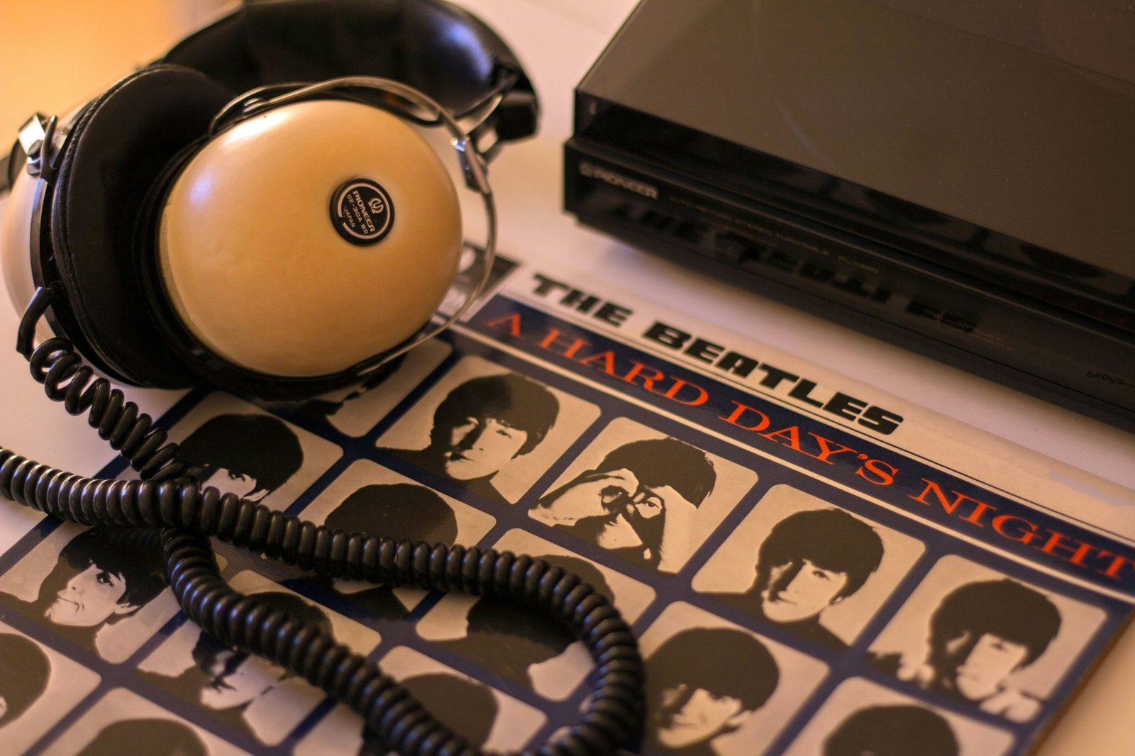 A generic hotel room with bland decor and lackluster atmosphere