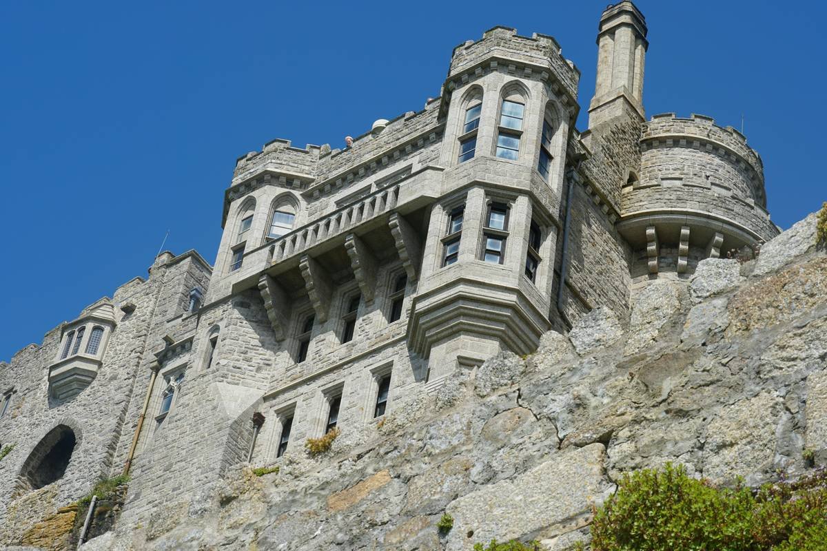 Castle Stay Discounts: Unveiling Hidden Gems for Your Historic Getaway