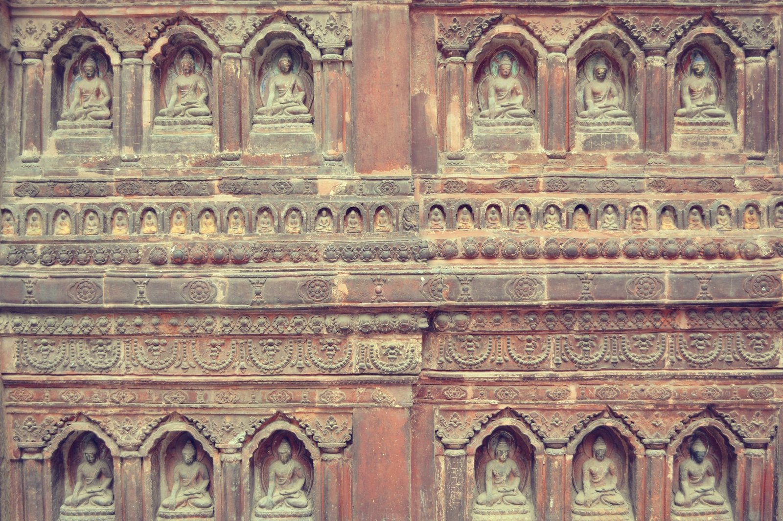 Cultural Storytelling Sessions: Unlock the Magic of Historic Vacation Rentals