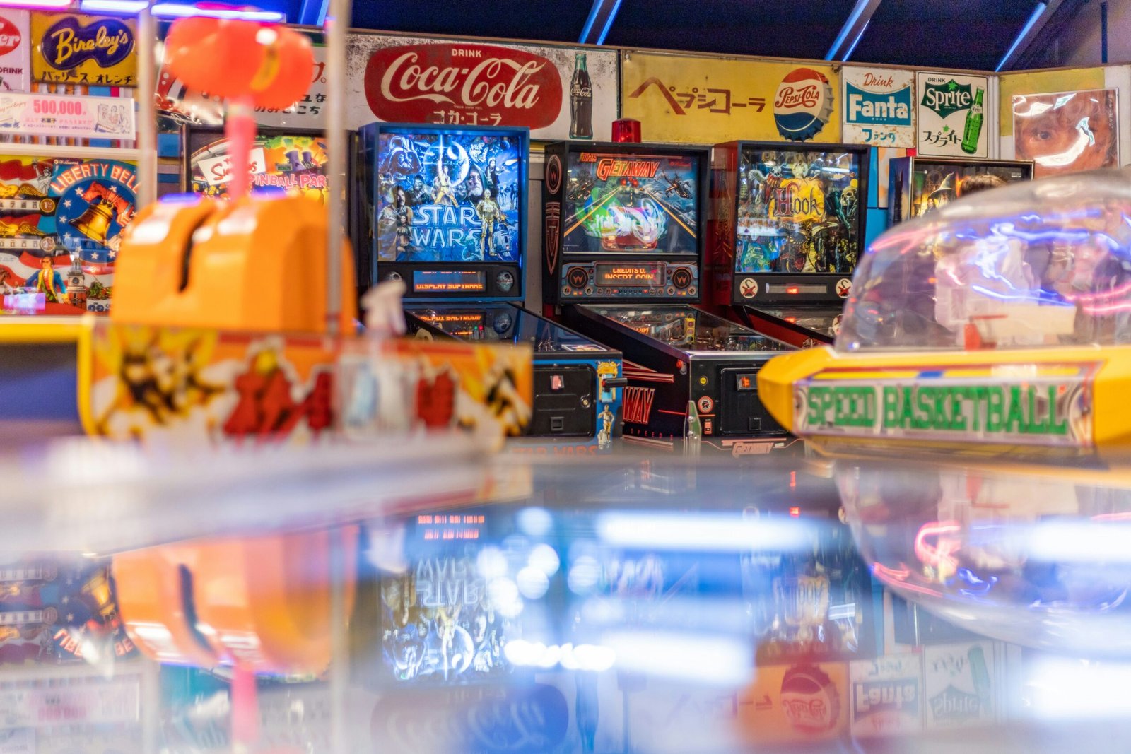 Retro Gaming Rooms: Level Up Your Historic Vacation Rentals