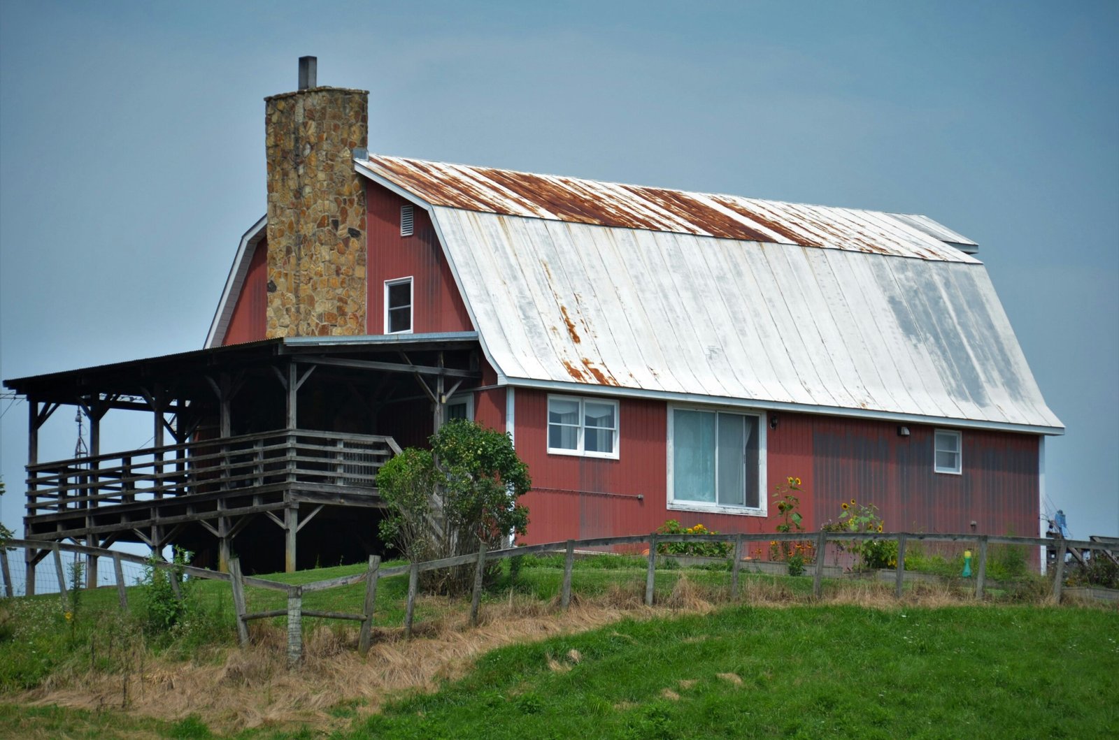 Unlock Timeless Charm: Why Historic Farm Tours Are the Ultimate Getaway Experience