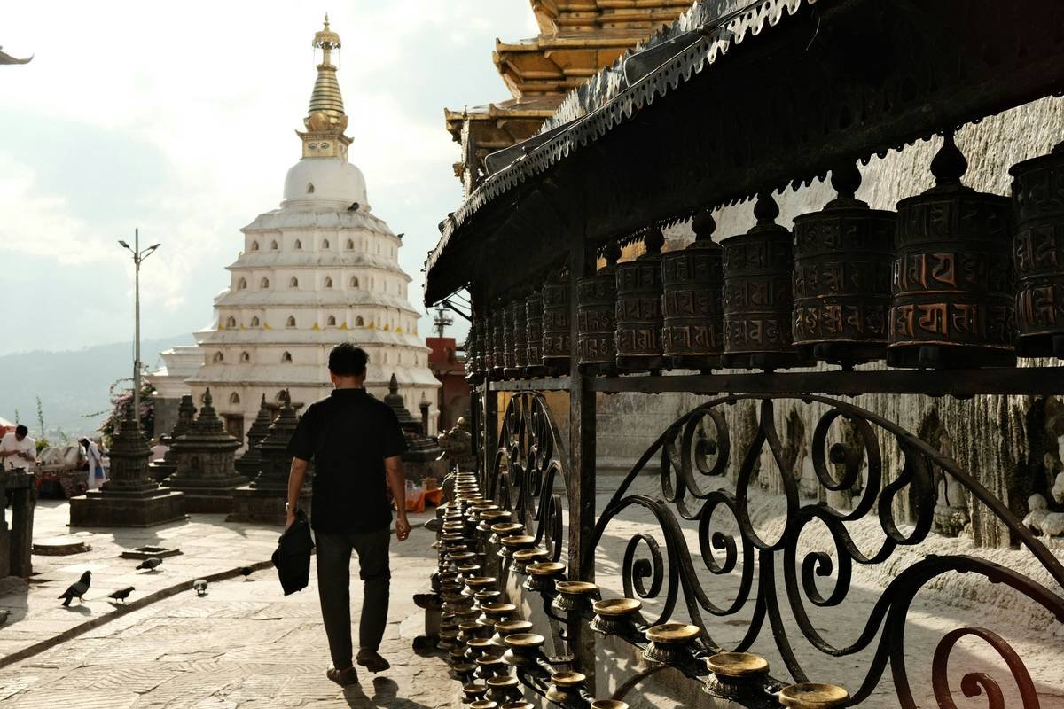 Why a Heritage Vacation Stay is the Secret to Unforgettable Travel