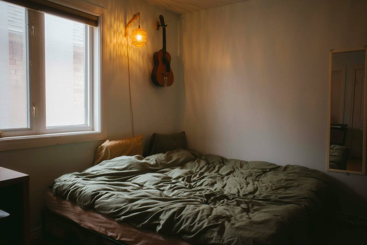 A picturesque Scottish Highlands tower offering panoramic views