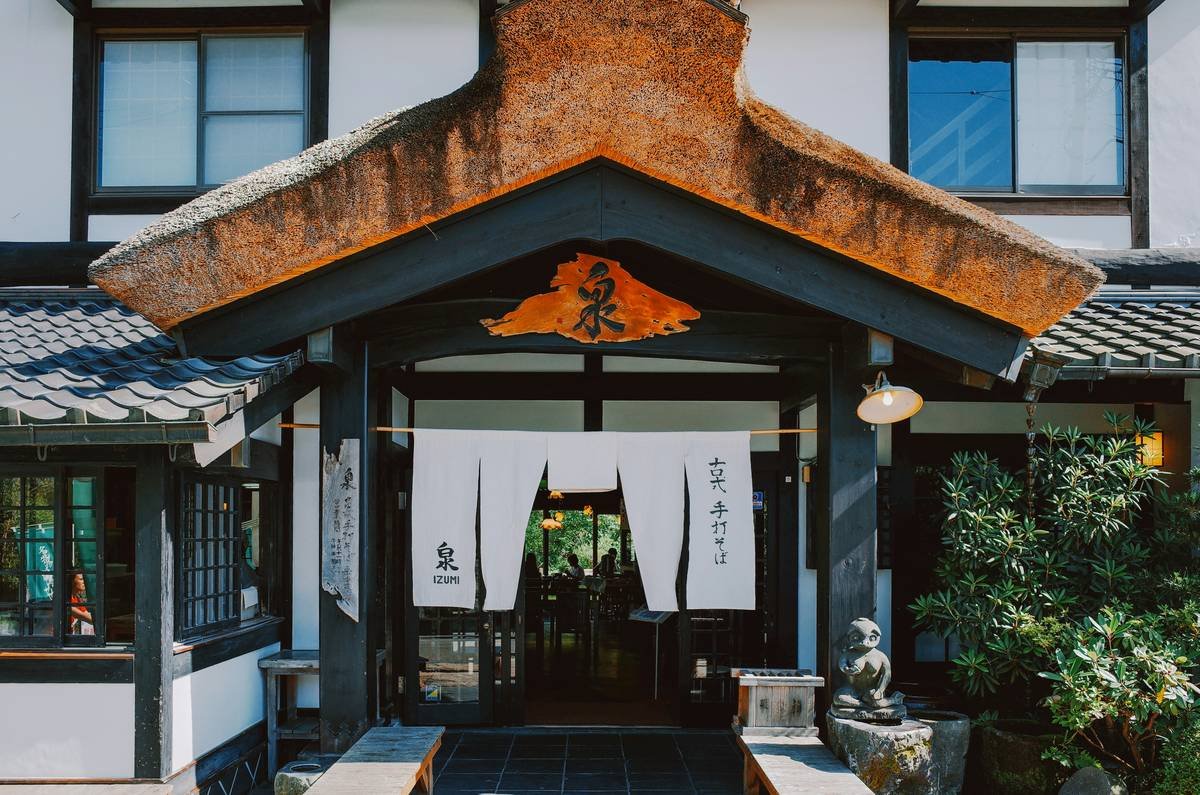 An antique living room inside a historic mansion