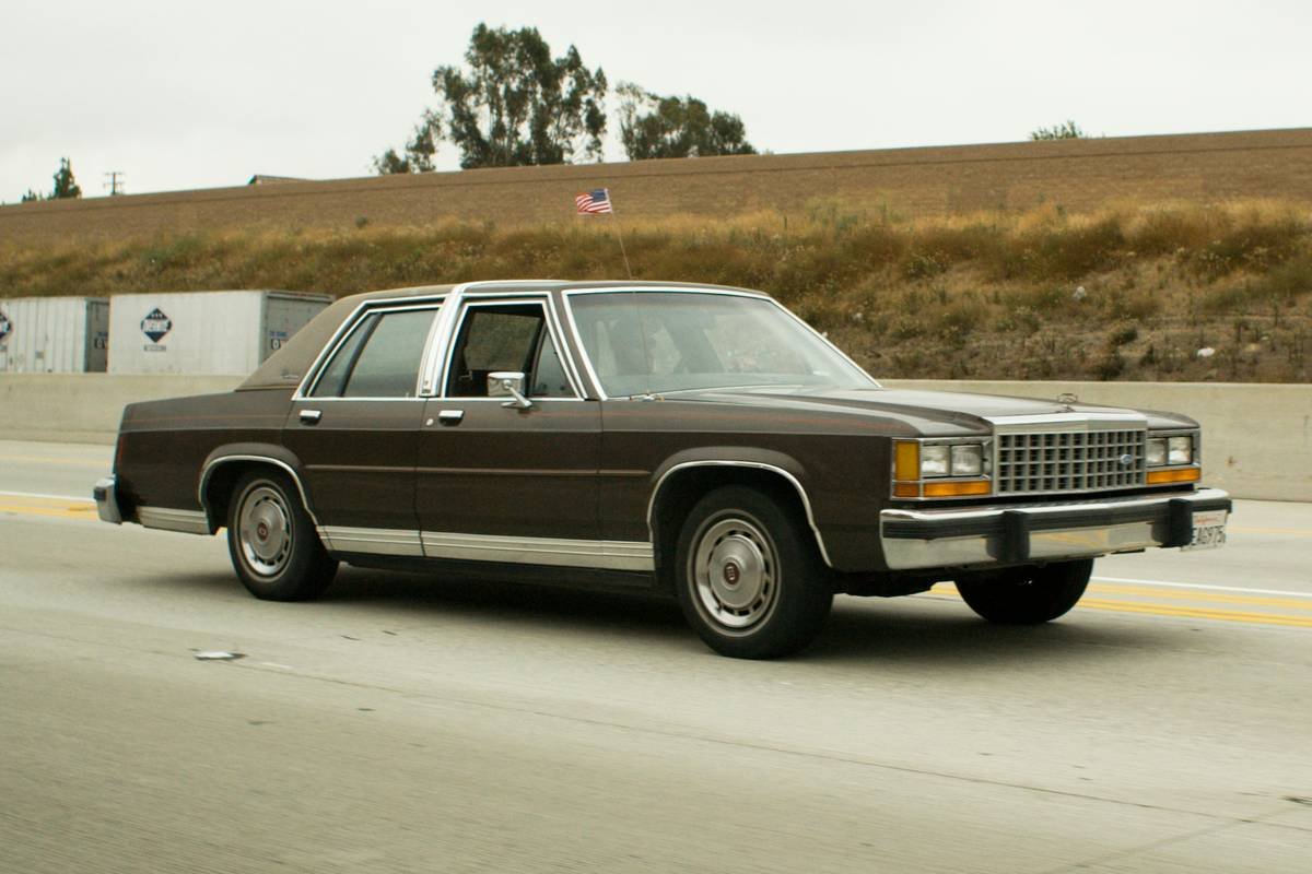 Capsule Stay Historic: How to Find Unique Historic Vacation Rentals That Feel Like Time Travel