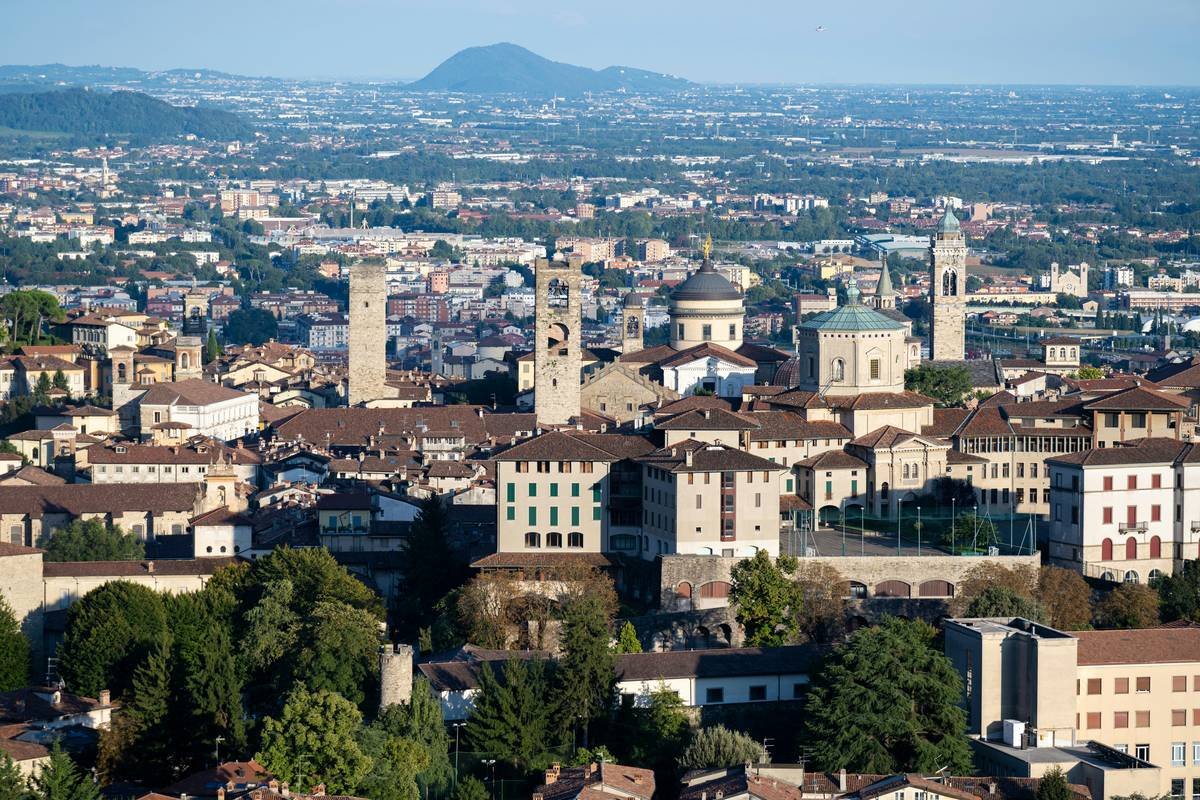 Cozy interior of a heritage stay cabin with antique furnishings