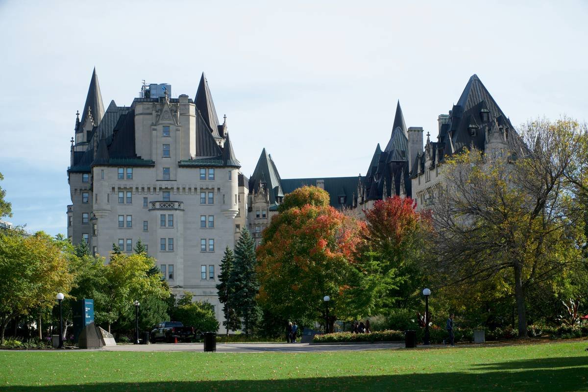 The charming Old Mill House in Yorkshire with flowers blooming around it