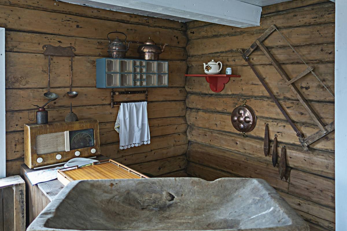 Unveiling the Magic of Historic Time Lodging: Your Next Adventure Awaits