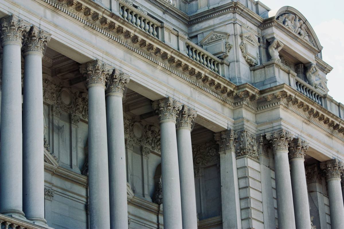 Why a Capsule Historic Stay is Your Next Travel Game-Changer