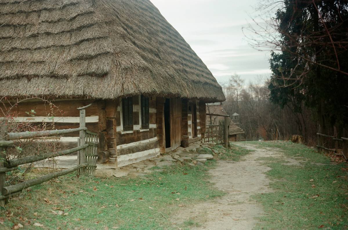 Why A Heritage Stay Cabin Is Your Ticket To Timeless Travel Adventures