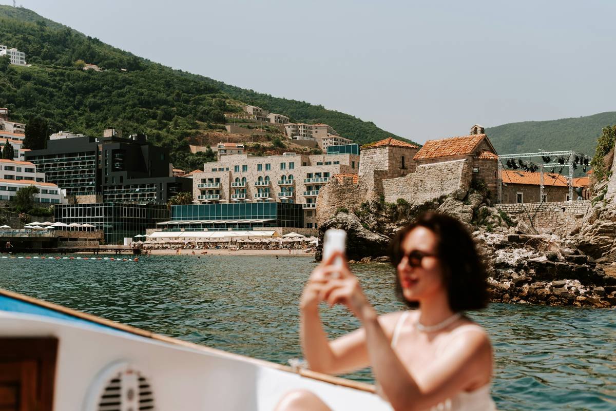 Why a Historic Capsule Trip is the Ultimate Vacation Experience You Didn’t Know You Needed