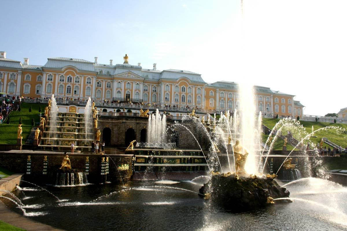 The Ultimate Guide to Planning a Memorable Heritage Stay Palace Vacation