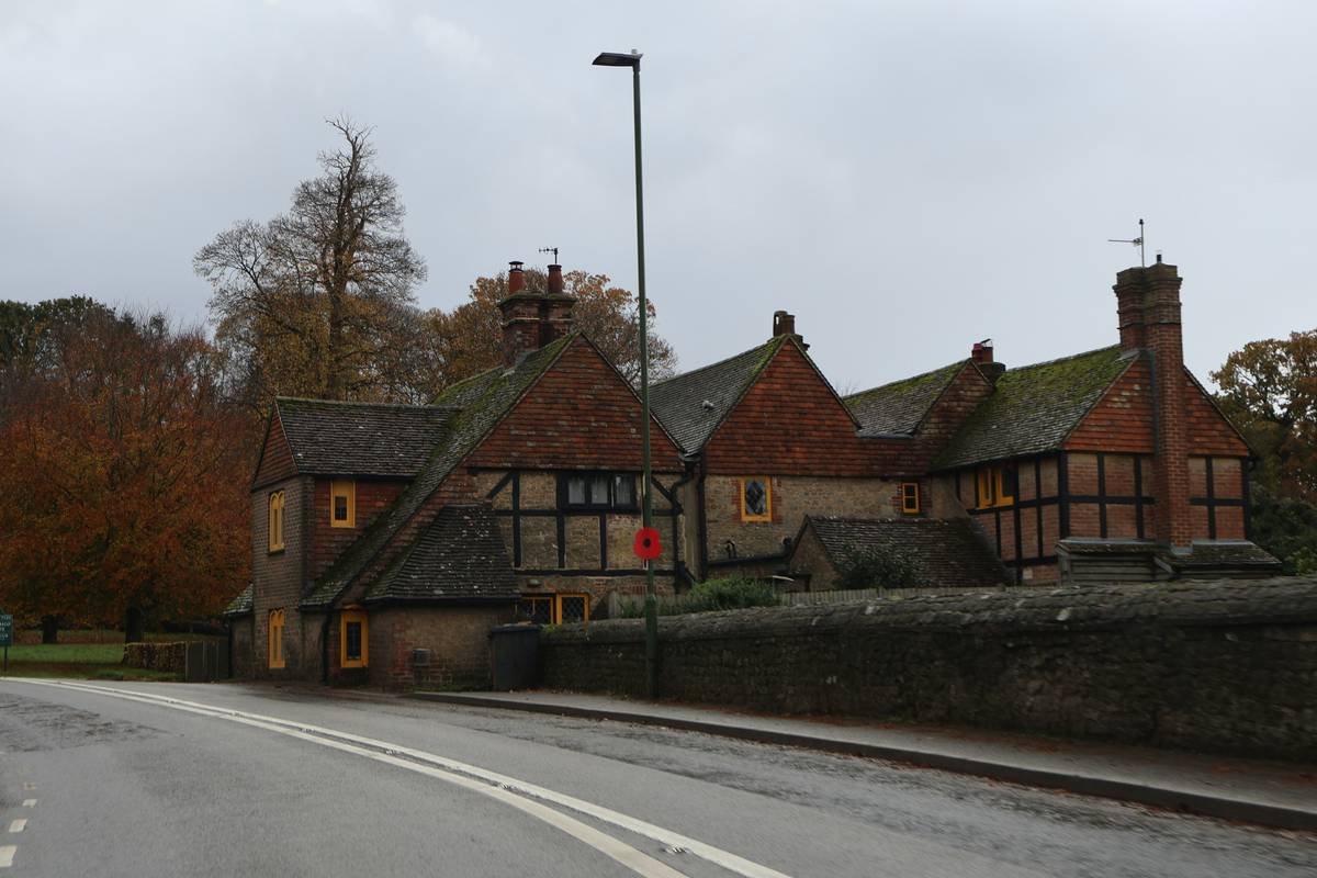 Time Relic Vacation: Unlock the Charm of Historic Vacation Rentals