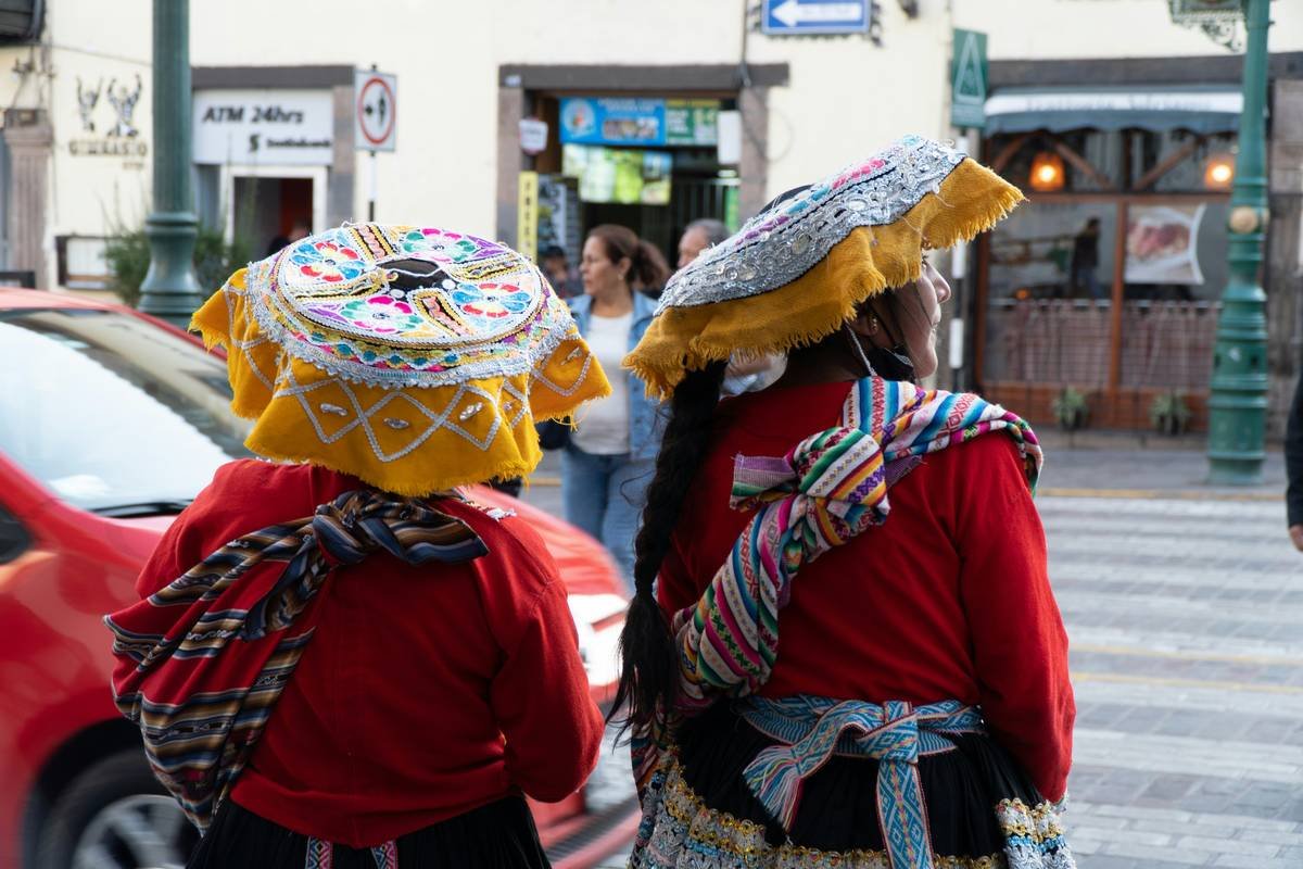 Unlocking the Magic of a Cultural Trip Base: Why Historic Vacation Rentals Are Your Secret Weapon