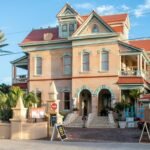 Why Choose Historic Memory Rentals for Your Next Getaway?