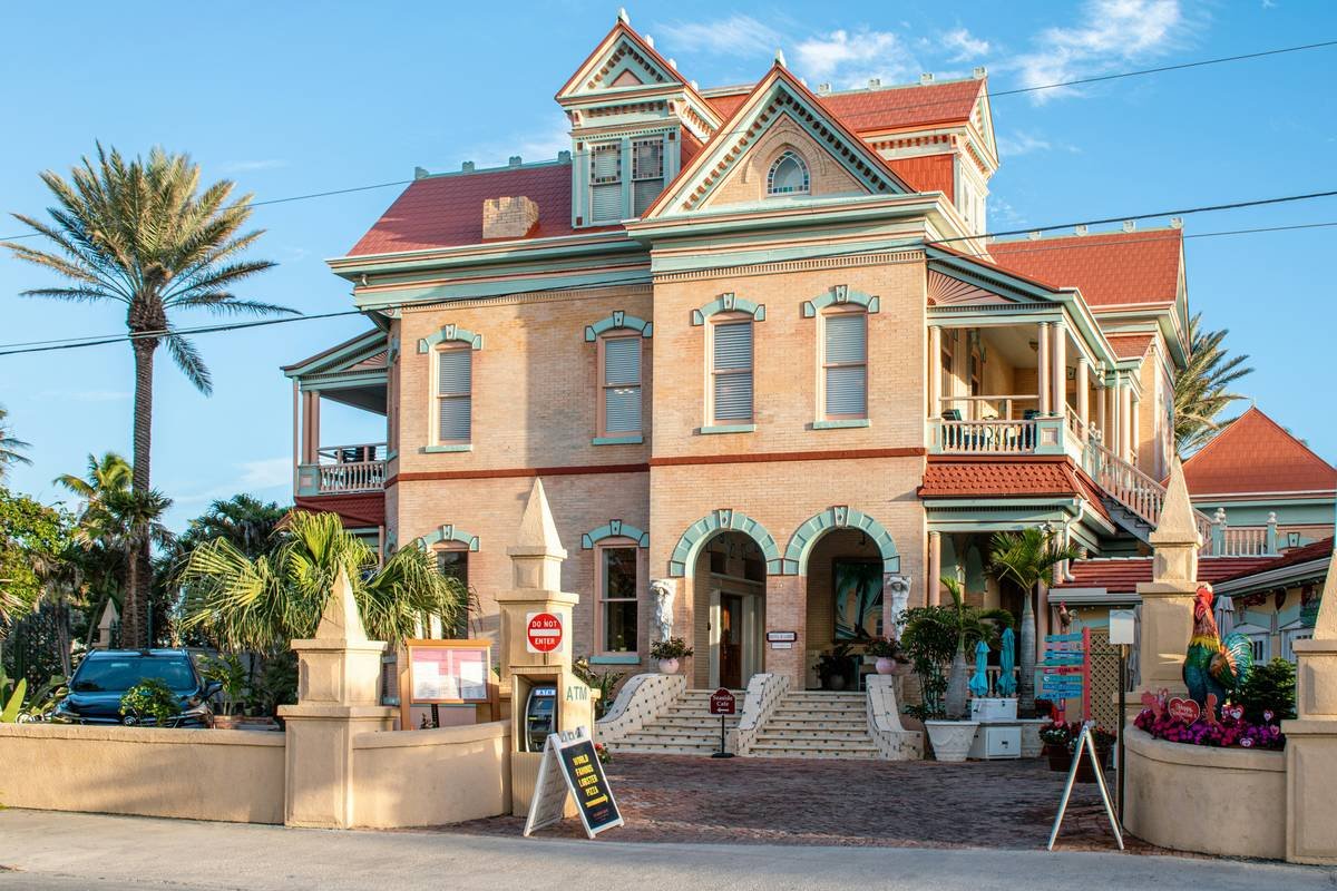 Why Choose Historic Memory Rentals for Your Next Getaway?