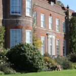 Why Your Next Heritage Rent Stay Could Be the Trip of a Lifetime