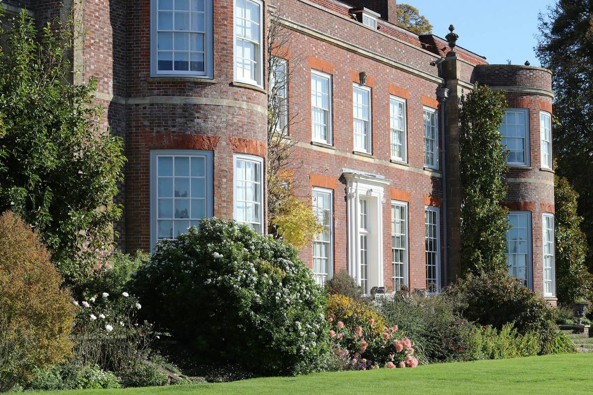 Why Your Next Heritage Rent Stay Could Be the Trip of a Lifetime