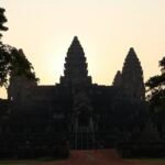 Stay Heritage Apartment: How to Live Like a Local in Historic Vacation Rentals