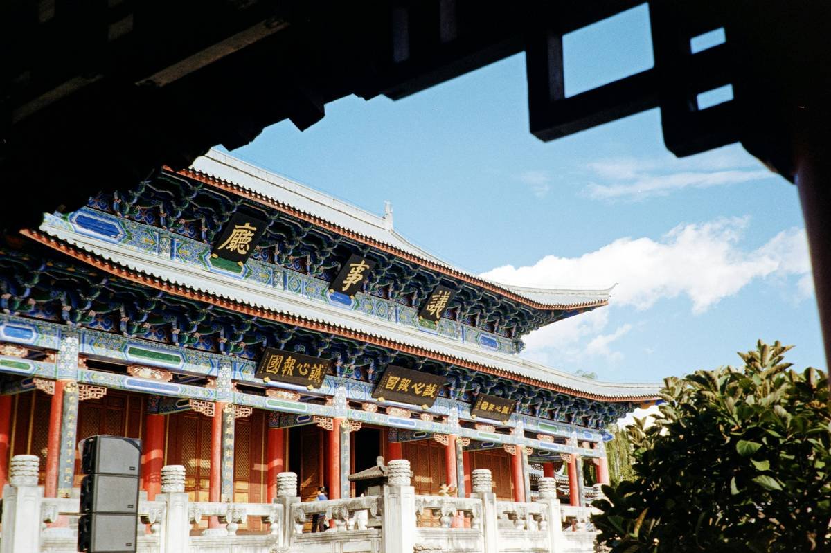 Unveiling the Magic of Culture Historic Center: Why Historic Vacation Rentals Are a Game-Changer