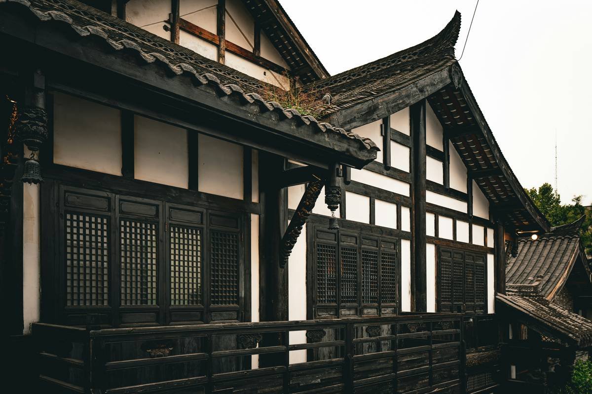 Why a Capsule Heritage Stay is the Secret to Unforgettable Travel (and How to Nail It)