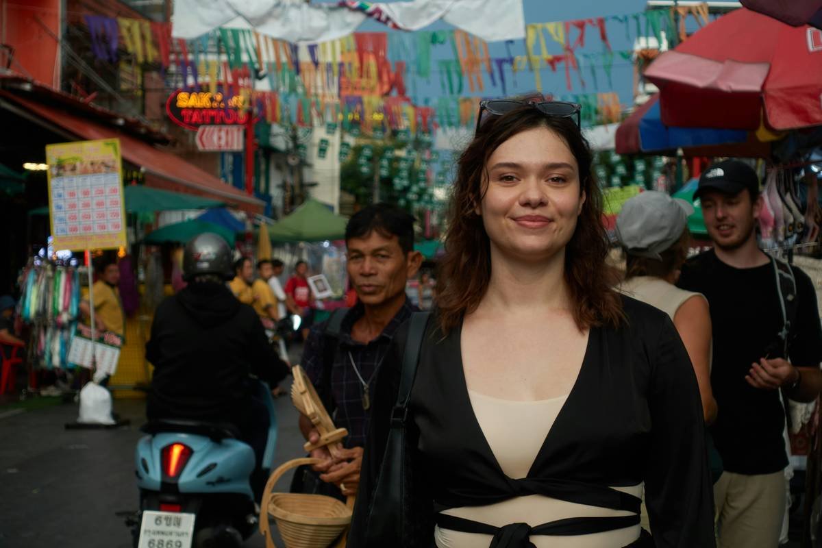 Info graphic showing the benefits of culture base historic vacation rentals