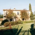 Discover the Charm of a Historic Relic Vacation: Your Ultimate Guide