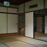 Discover the Charm of Culture Base Historic Vacation Rentals