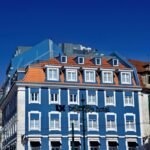 Discover the Perfect Cultural Base Rental for Your Historic Vacation