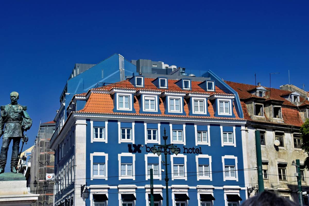 Discover the Perfect Cultural Base Rental for Your Historic Vacation