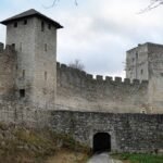 Stay Heritage Castle: How to Experience History and Luxury in One