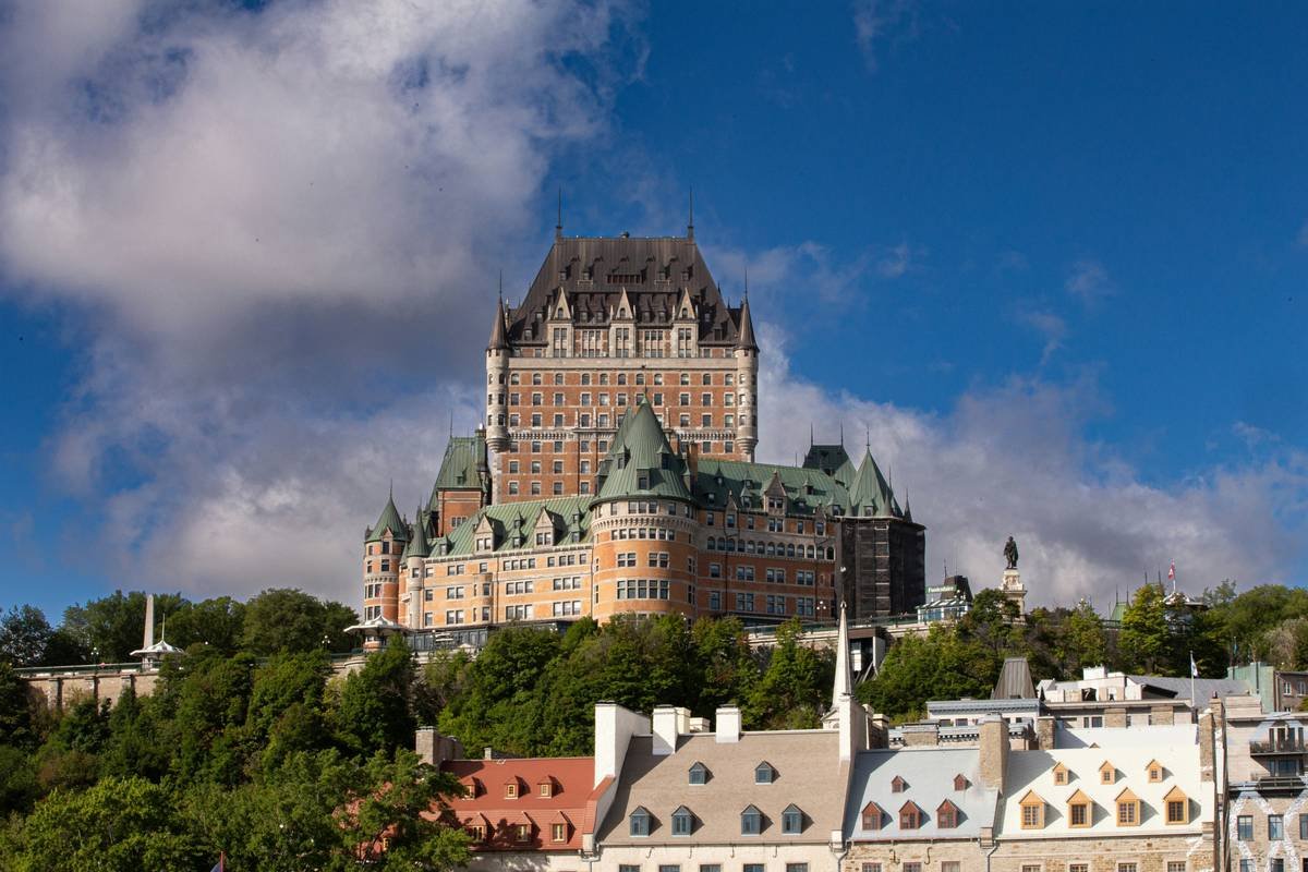 Stay Heritage Suite: Unlock the Magic of Historic Vacation Rentals