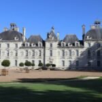 Unveiling the Magic of Staying in a Heritage Vacation Manor: Your Ticket to Timeless Travel