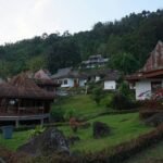 Why a Historic Culture Vacation is the Ultimate Escape (and How to Find the Best Rentals)