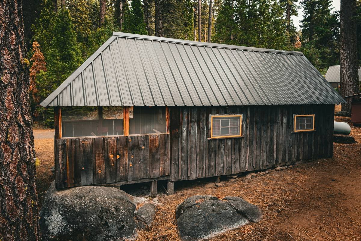 Why You Need to Try a Time Antique Rental for Your Next Historic Getaway