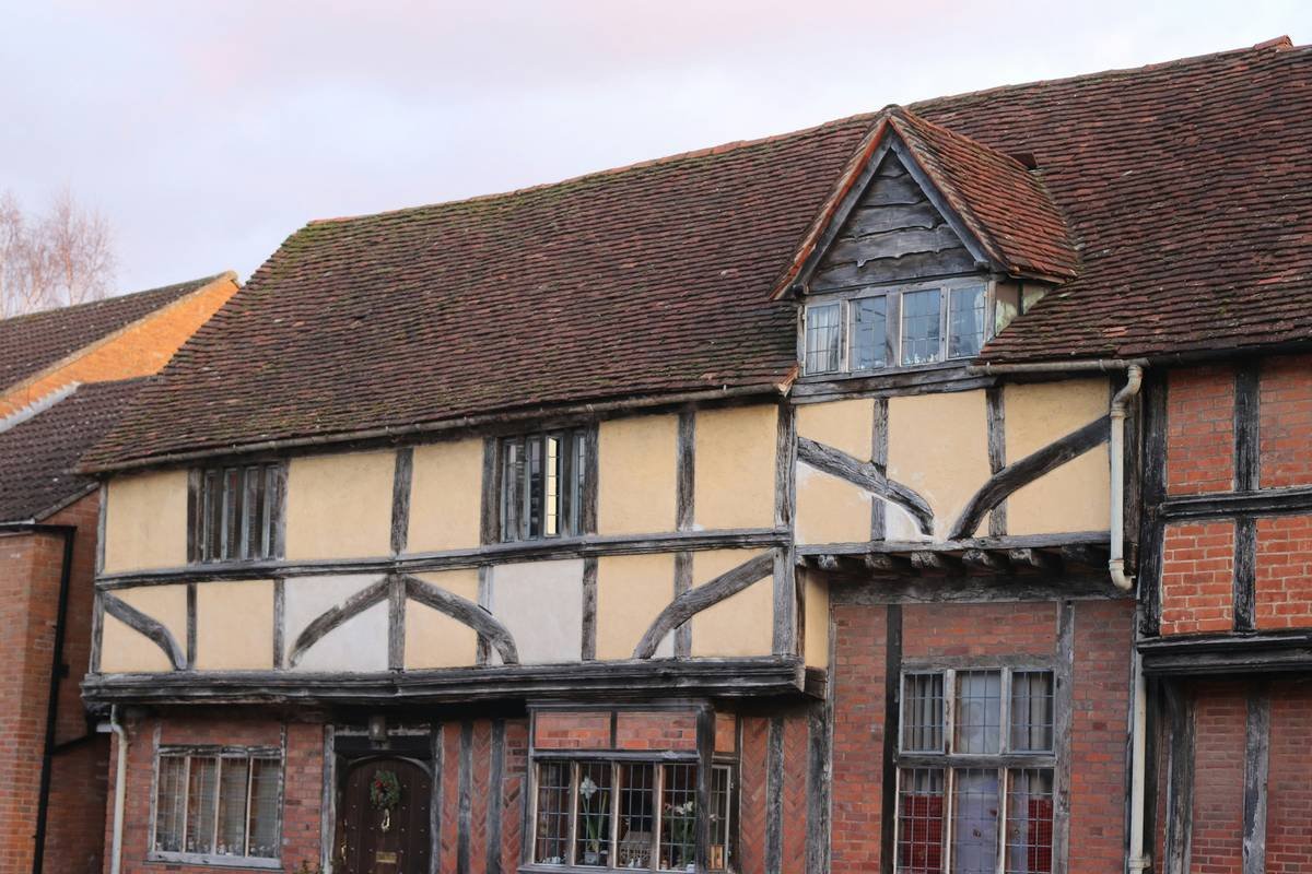 Why Your Next Vacation Should Be at a Heritage Stay Resort