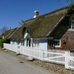 Time Warp Lodging: Your Ultimate Guide to Historic Vacation Rentals