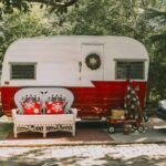 Step Into History: Your Ultimate Guide to Time Warp Lodging