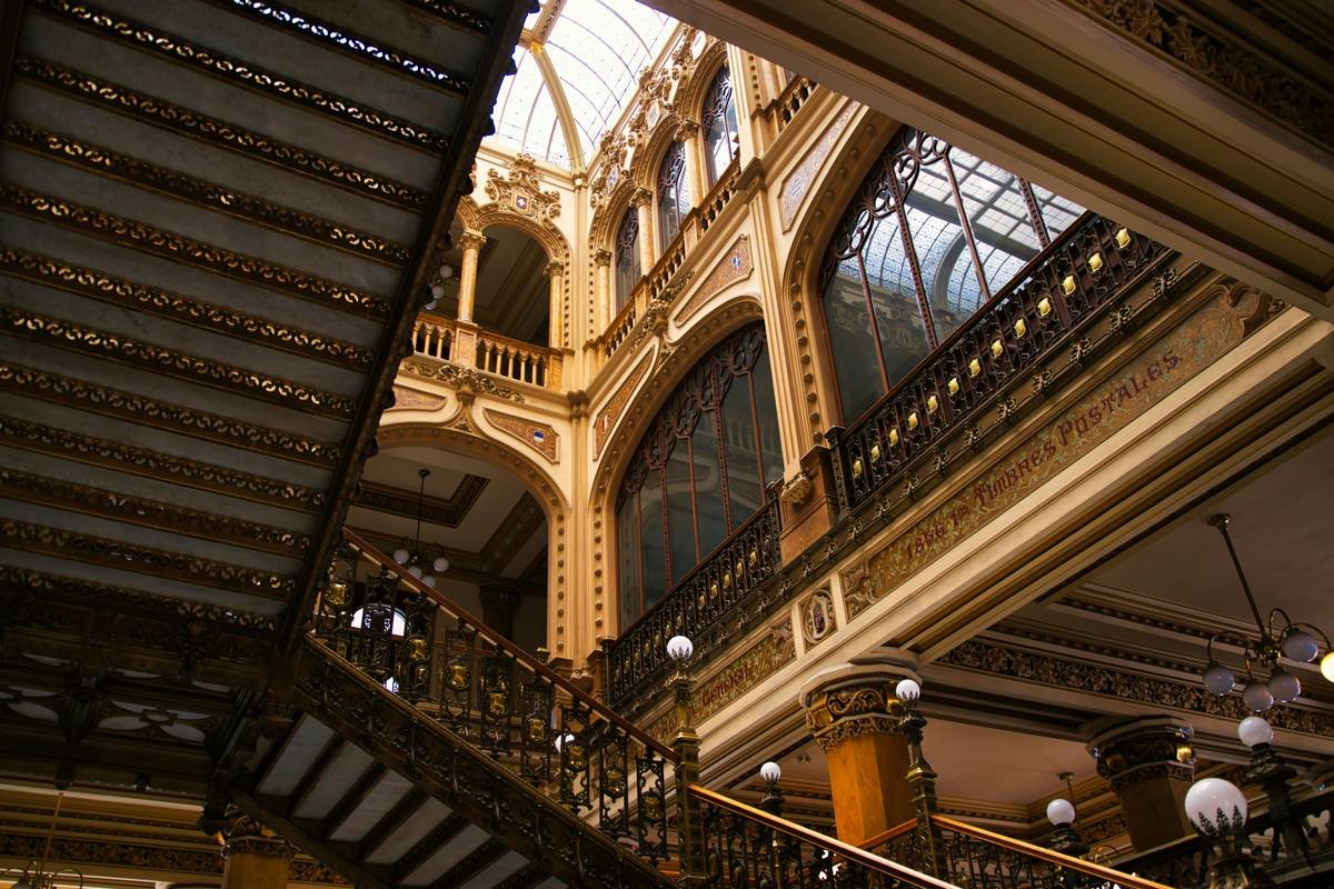 Step Into the Past: Why “Historic Frozen Time” Stays Are the Ultimate Vacation Upgrade