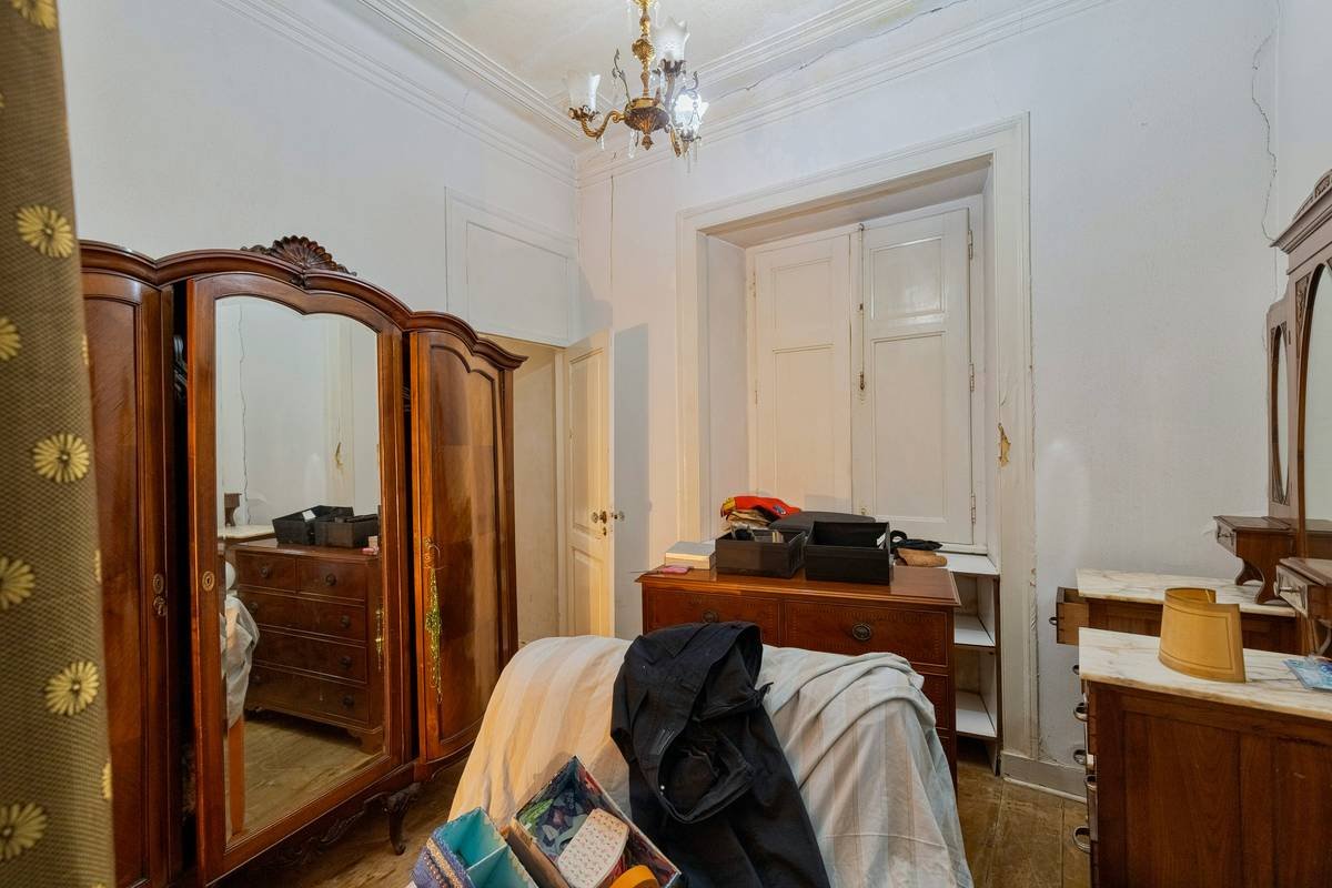 Time Echo Home: Why Staying in Historic Vacation Rentals Feels Like Stepping Into Another Century