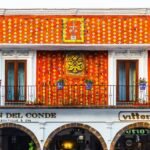 What Is Capsule Memory Lodging? Your Guide to Staying in History’s Most Intimate Time Capsules