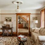 Why You Should Stay Heritage Apartment on Your Next Trip (And How to Do It Right)