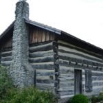 Why You Should Stay Heritage Cabin on Your Next Historic Getaway (And How to Nail It)