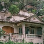 Why Your Historic Echo Rental Search Keeps Failing (And How to Actually Find the Perfect Time-Travel Stay)